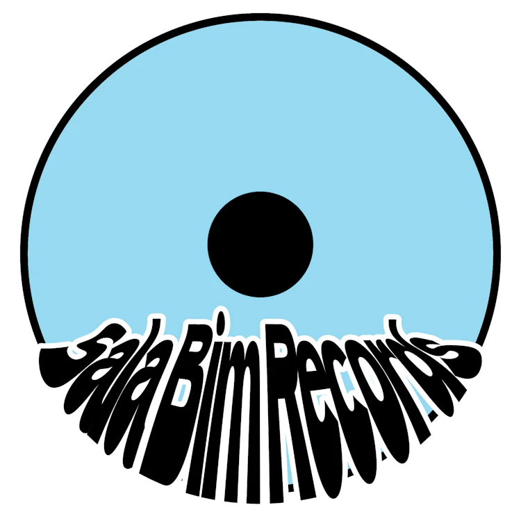 Sala Bim Records