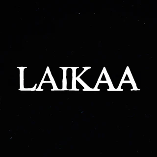 Laikaa