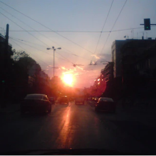 2008