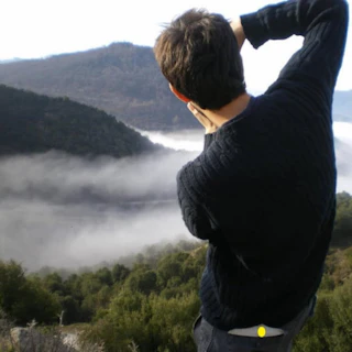 2010