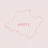 amity.agency