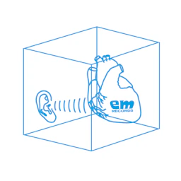 EM Records