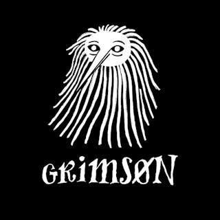 Grimsøn