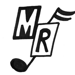 Mississippi Records
