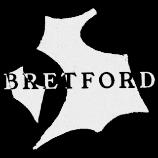 Bretford