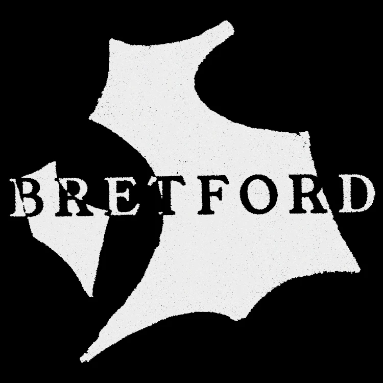 Bretford