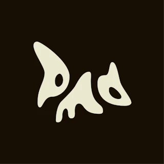 Plasmodia