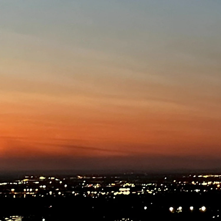 Musique Ambiante Québecoise