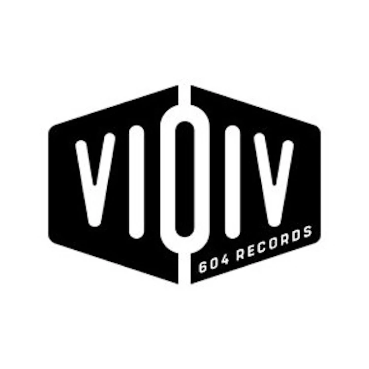 604 Records
