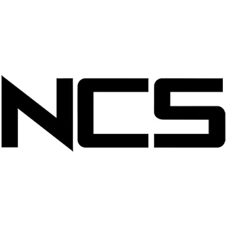 NCS