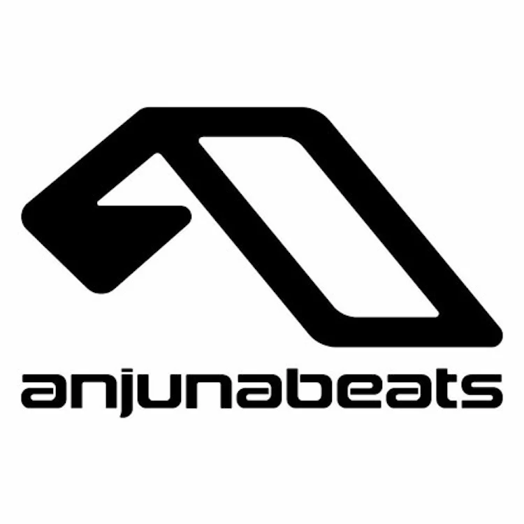 Anjunabeats
