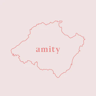 amity.agency