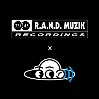 R.A.N.D. Muzik x Echocentric