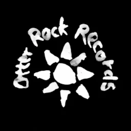 Otter Rock Records