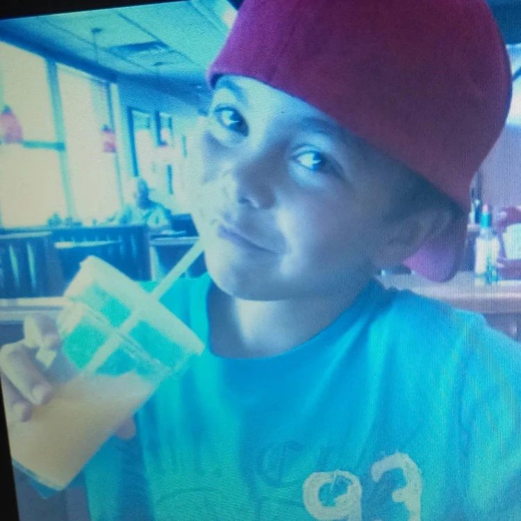 Kuimba'e ty'ái (Man Dung)