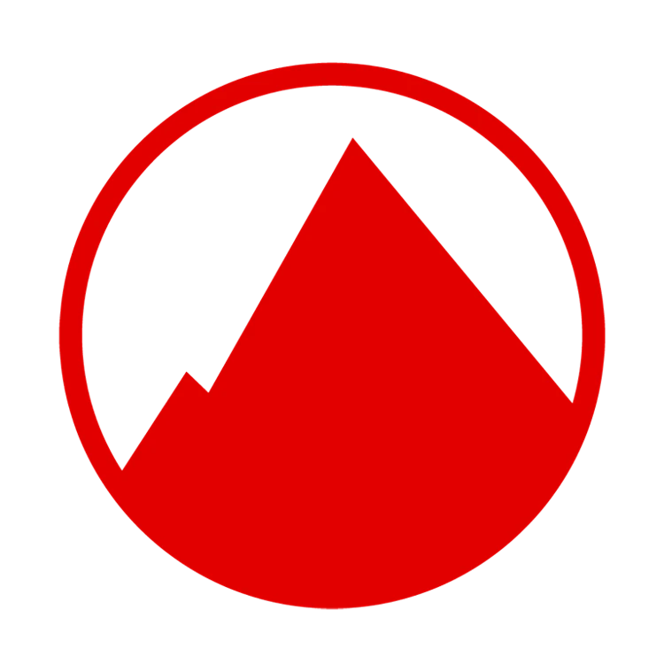 Erased Tapes Deep Cuts