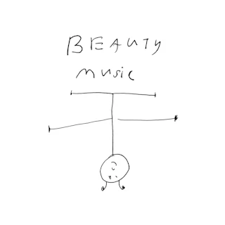 Beauty Music