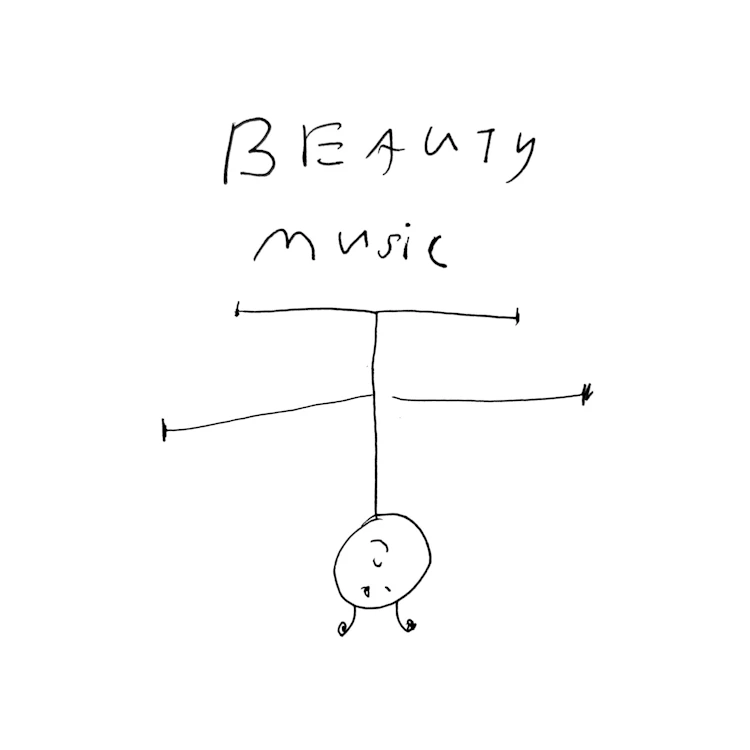 Beauty Music