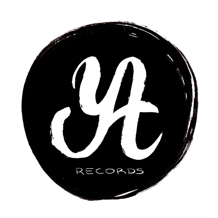 Young Art Records