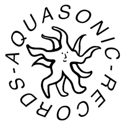 Aquasonic Records