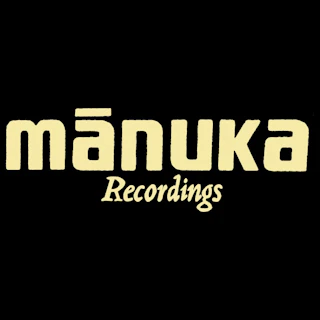 Mānuka Recordings