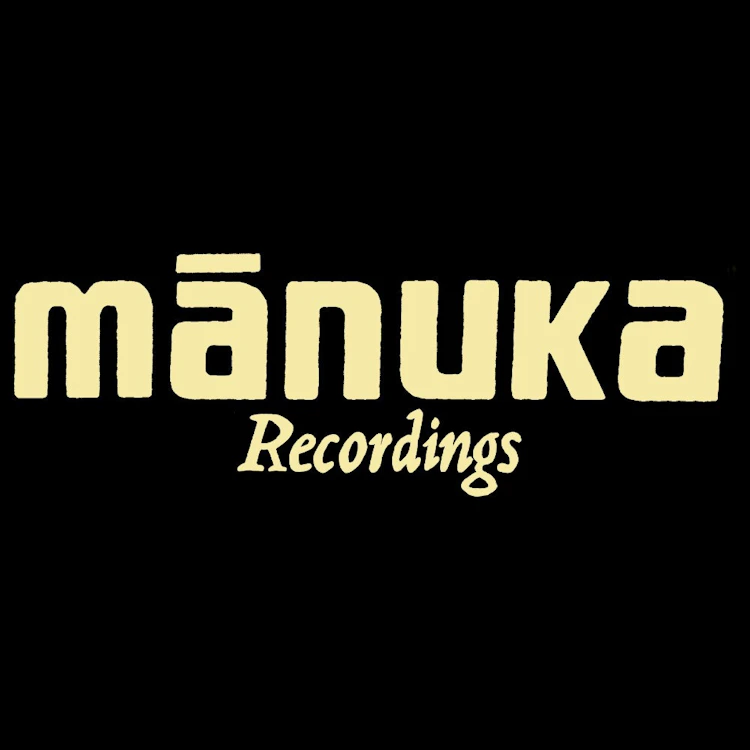 Mānuka Recordings