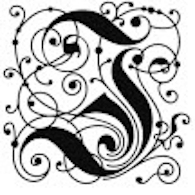 Josephine's Next Million Miles