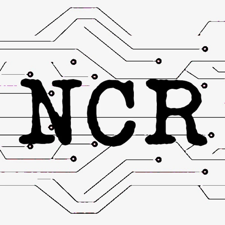 Noble Circuit Records