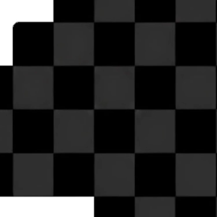 homohackerlivestreamer