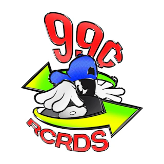 99CTS RCRDS