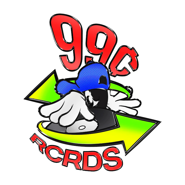 99CTS RCRDS