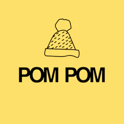 Pom Pom Records