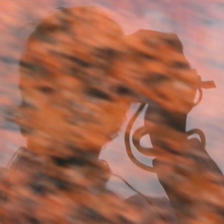 Dexter Francis Mason