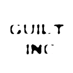 Guilt Inc