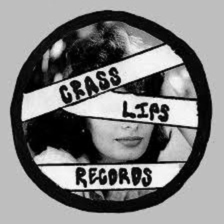 Crass Lips