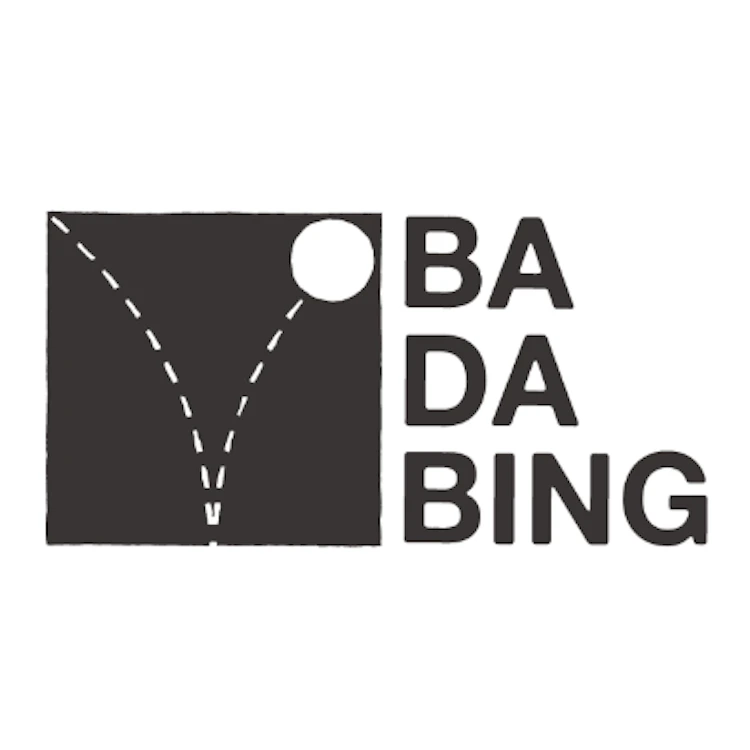 Ba Da Bing Records