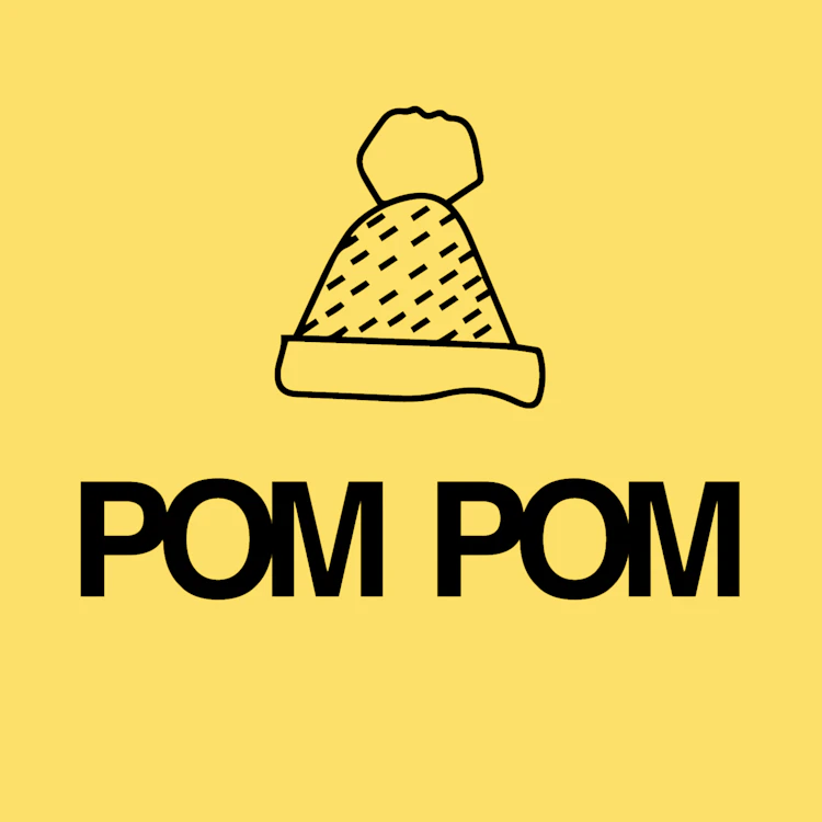 Pom Pom Records