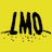 lame-o-records