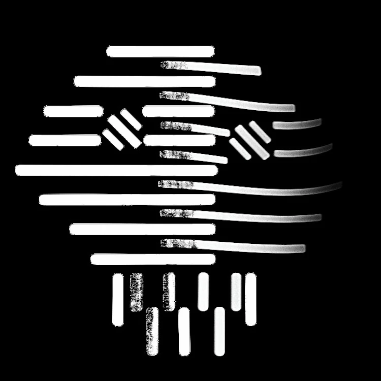 Paradigm Shift Records