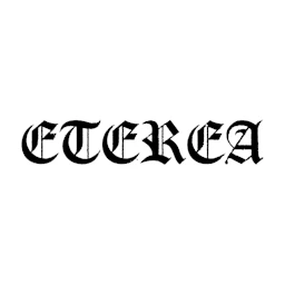 ETEREA
