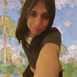 ☆Beat Sonriente☆