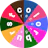 colorburst records