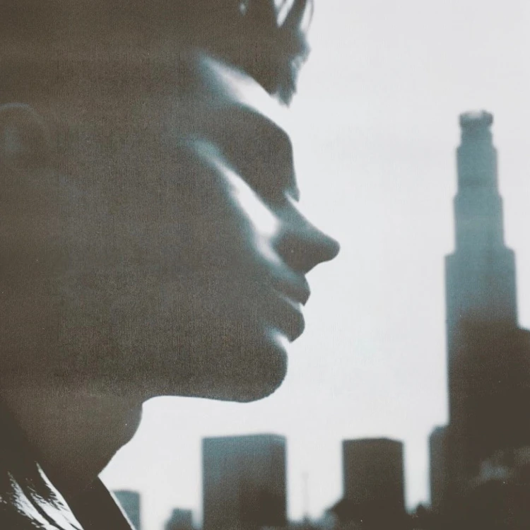 THE KENNEDY FILES VOL. I