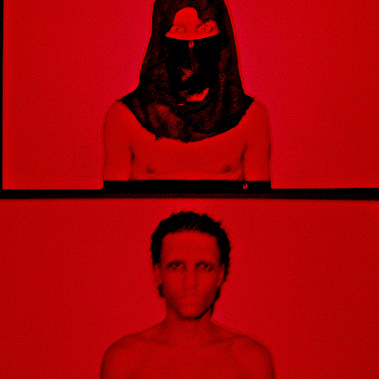 blood rap collective