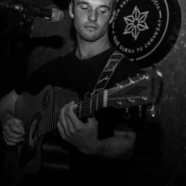 atún blanco - directo