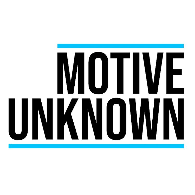 Selected by Motive Unknown