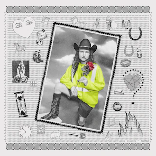 hhhhhh - The Loooooong Goodbye