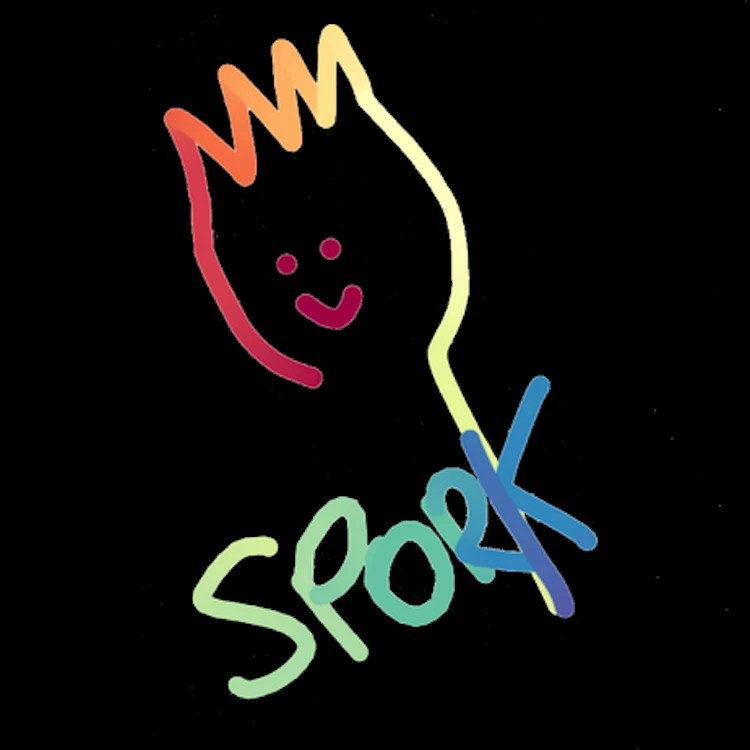 grungespork's sporks