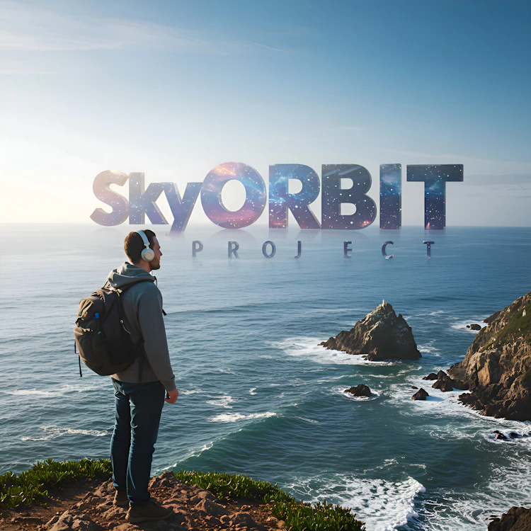 SkyOrbit Project