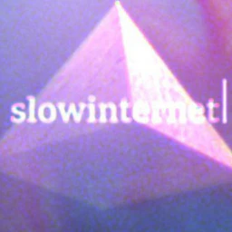 slowinternet